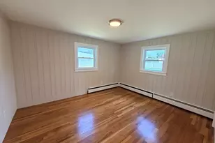 103 Brook St, Clinton, MA 01510 - Photo 12