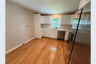 103 Brook St, Clinton, MA 01510 - Photo 8