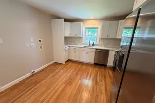 103 Brook St, Clinton, MA 01510 - Photo 8