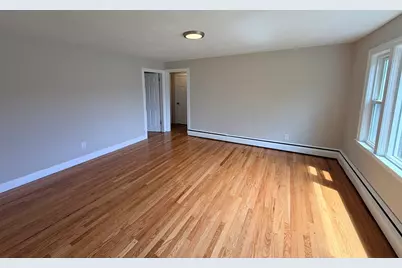103 Brook St, Clinton, MA 01510 - Photo 4