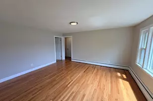 103 Brook St, Clinton, MA 01510 - Photo 4