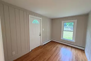 103 Brook St, Clinton, MA 01510 - Photo 6