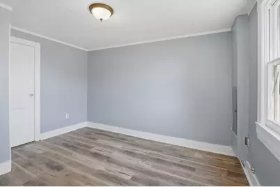 2-6 Pond Terrace, Millbury, MA 01527 - Photo 10