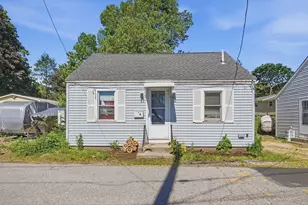 26 Pond Terrace, Millbury, MA 01527 - Photo 2