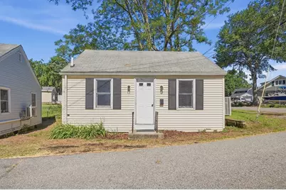2-6 Pond Terrace, Millbury, MA 01527 - Photo 22