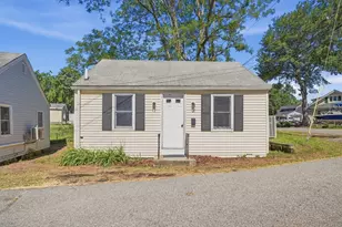26 Pond Terrace, Millbury, MA 01527 - Photo 22