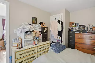 2-6 Pond Terrace, Millbury, MA 01527 - Photo 18