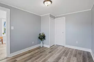 26 Pond Terrace, Millbury, MA 01527 - Photo 12