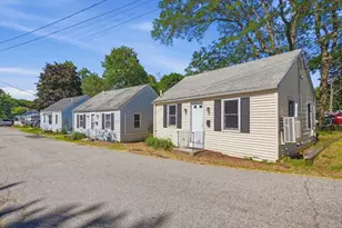 26 Pond Terrace, Millbury, MA 01527 - Photo 1