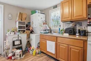 26 Pond Terrace, Millbury, MA 01527 - Photo 20