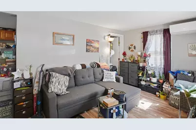 2-6 Pond Terrace, Millbury, MA 01527 - Photo 16