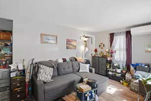 26 Pond Terrace, Millbury, MA 01527 - Photo 16