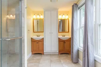 36 Willowdale Road #1, Groton, MA 01450 - Photo 14