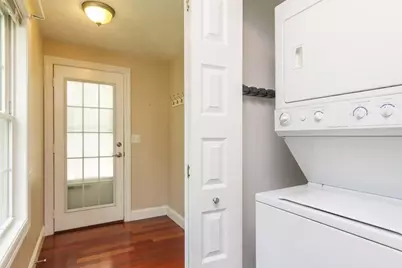 36 Willowdale Road #1, Groton, MA 01450 - Photo 12