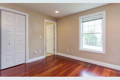 36 Willowdale Road #1, Groton, MA 01450 - Photo 10