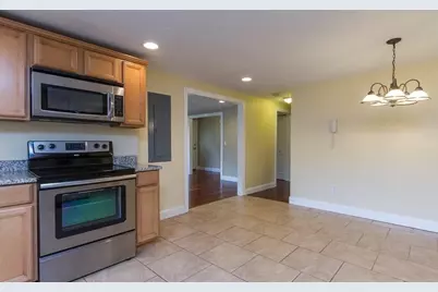 36 Willowdale Road #1, Groton, MA 01450 - Photo 8