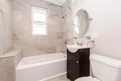 263 E Cottage St #3, Boston, MA 02125 - Photo 10