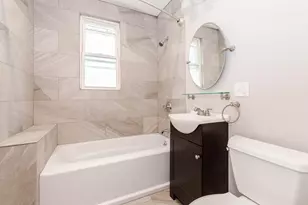 263 E Cottage St, Boston, MA 02125 - Photo 10