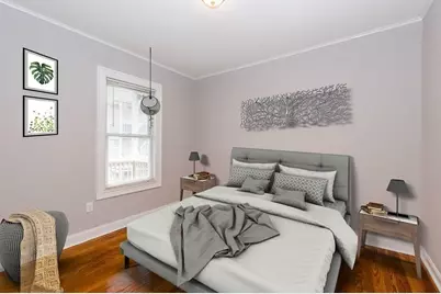 263 E Cottage St #3, Boston, MA 02125 - Photo 8