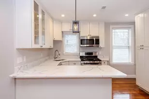 263 E Cottage St, Boston, MA 02125 - Photo 2