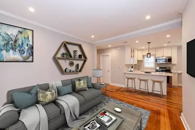 263 E Cottage St #3, Boston, MA 02125 - Photo 6
