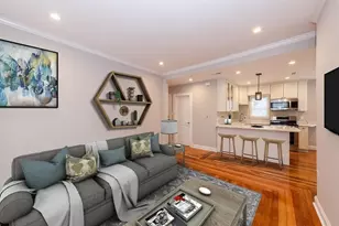 263 E Cottage St, Boston, MA 02125 - Photo 6