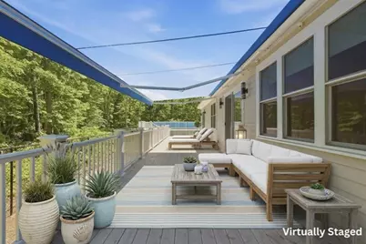 18 Old Campground Road, Harwich, MA 02645 - Photo 24