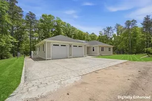 18 Old Campground Rd, Harwich, MA 02645 - Photo 26