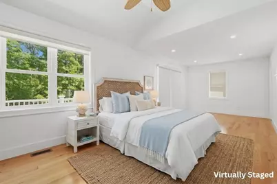 18 Old Campground Road, Harwich, MA 02645 - Photo 8