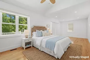18 Old Campground Rd, Harwich, MA 02645 - Photo 8