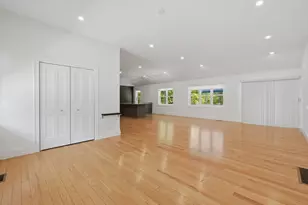 18 Old Campground Rd, Harwich, MA 02645 - Photo 6
