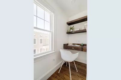 27 Albion Street #3, Somerville, MA 02143 - Photo 20