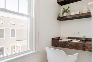 27 Albion St, Somerville, MA 02143 - Photo 20