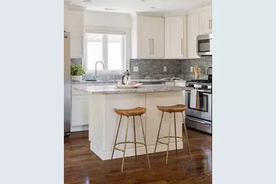 27 Albion Street #3, Somerville, MA 02143 - Photo 4