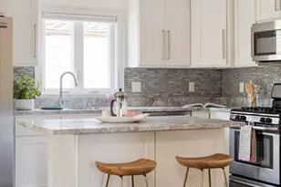 27 Albion St, Somerville, MA 02143 - Photo 4