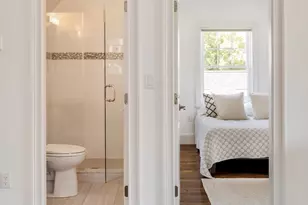 27 Albion St, Somerville, MA 02143 - Photo 16