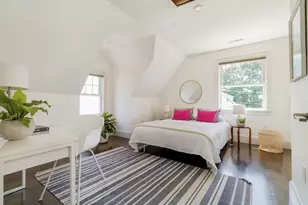 27 Albion St, Somerville, MA 02143 - Photo 12
