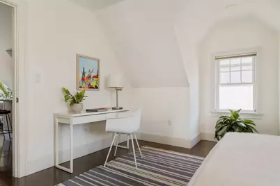 27 Albion Street #3, Somerville, MA 02143 - Photo 14