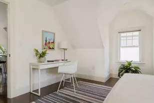 27 Albion St, Somerville, MA 02143 - Photo 14