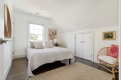 27 Albion Street #3, Somerville, MA 02143 - Photo 18