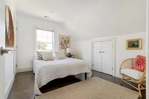 27 Albion St, Somerville, MA 02143 - Photo 18
