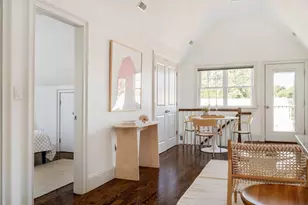 27 Albion St, Somerville, MA 02143 - Photo 6