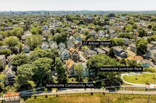 27 Albion St, Somerville, MA 02143 - Photo 24