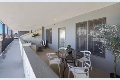 1306 Columbia Rd #PH C, Boston, MA 02127 - Photo 16