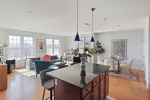 1306 Columbia Rd, Boston, MA 02127 - Photo 2