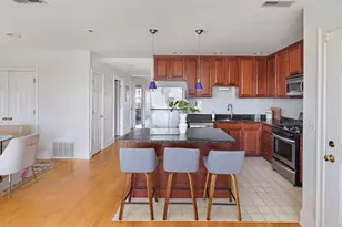 1306 Columbia Rd, Boston, MA 02127 - Photo 8