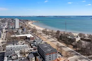 1306 Columbia Rd, Boston, MA 02127 - Photo 20