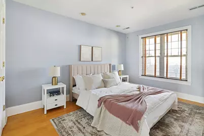 1306 Columbia Rd #PH C, Boston, MA 02127 - Photo 10