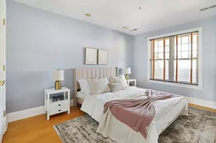 1306 Columbia Rd, Boston, MA 02127 - Photo 10
