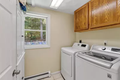 26 Worden Road, Tyngsborough, MA 01879 - Photo 18